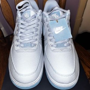 Size 9.5 never wore them